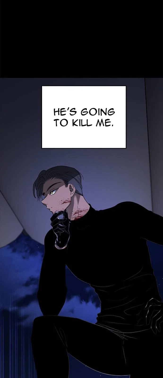 Olgami Chapter 113 page 30