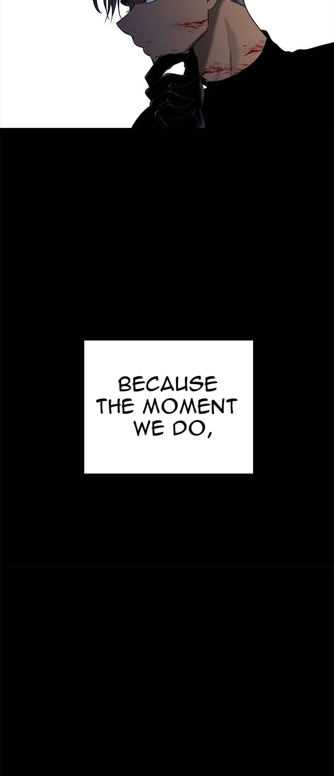 Olgami Chapter 113 page 29