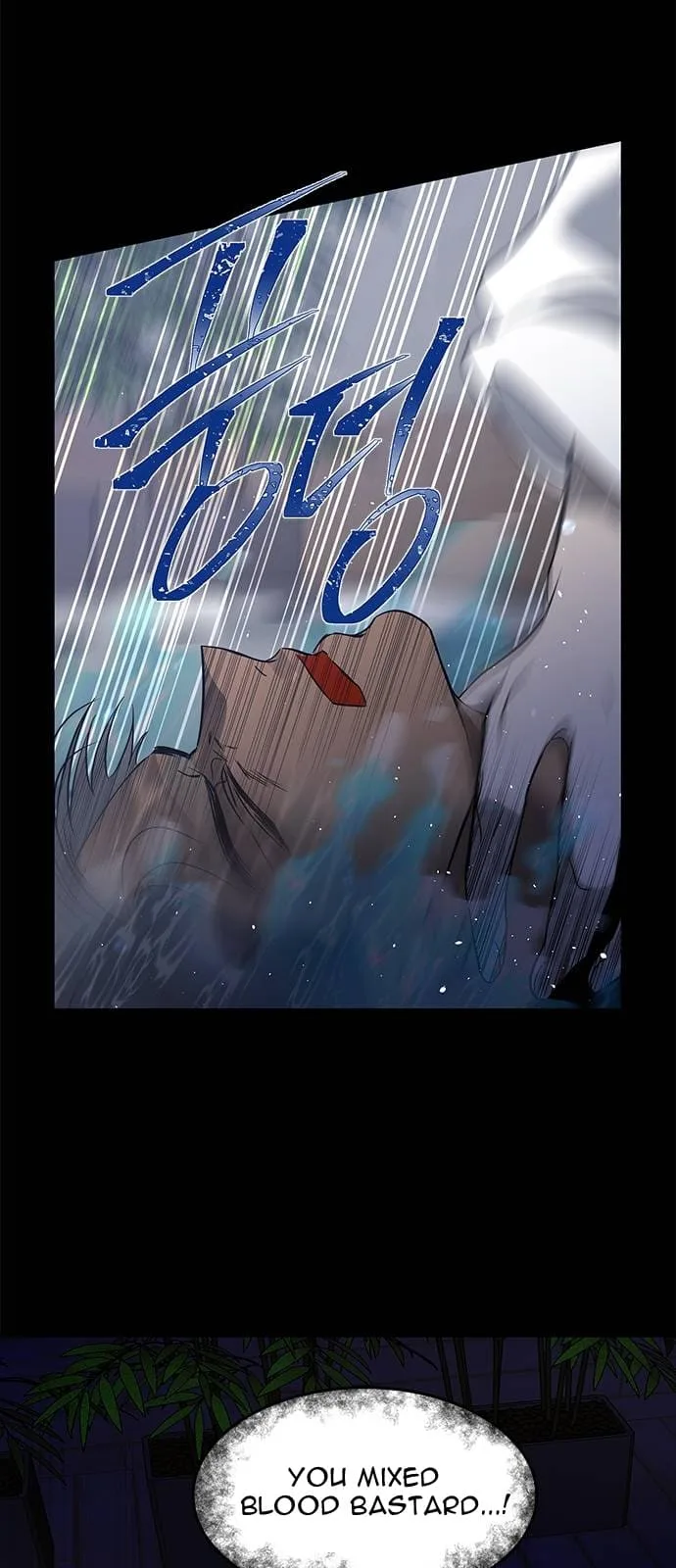 Olgami Chapter 113 page 34