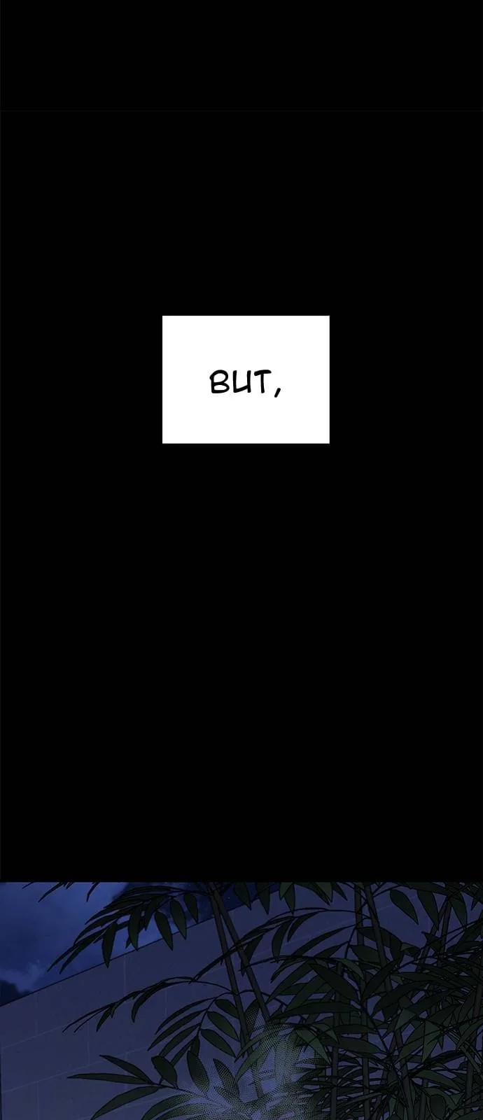 Olgami Chapter 113 page 51