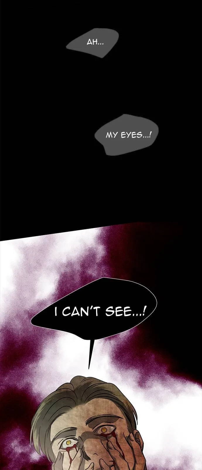 Olgami Chapter 113 page 38