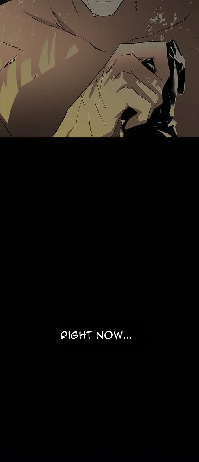 Olgami Chapter 113 page 55