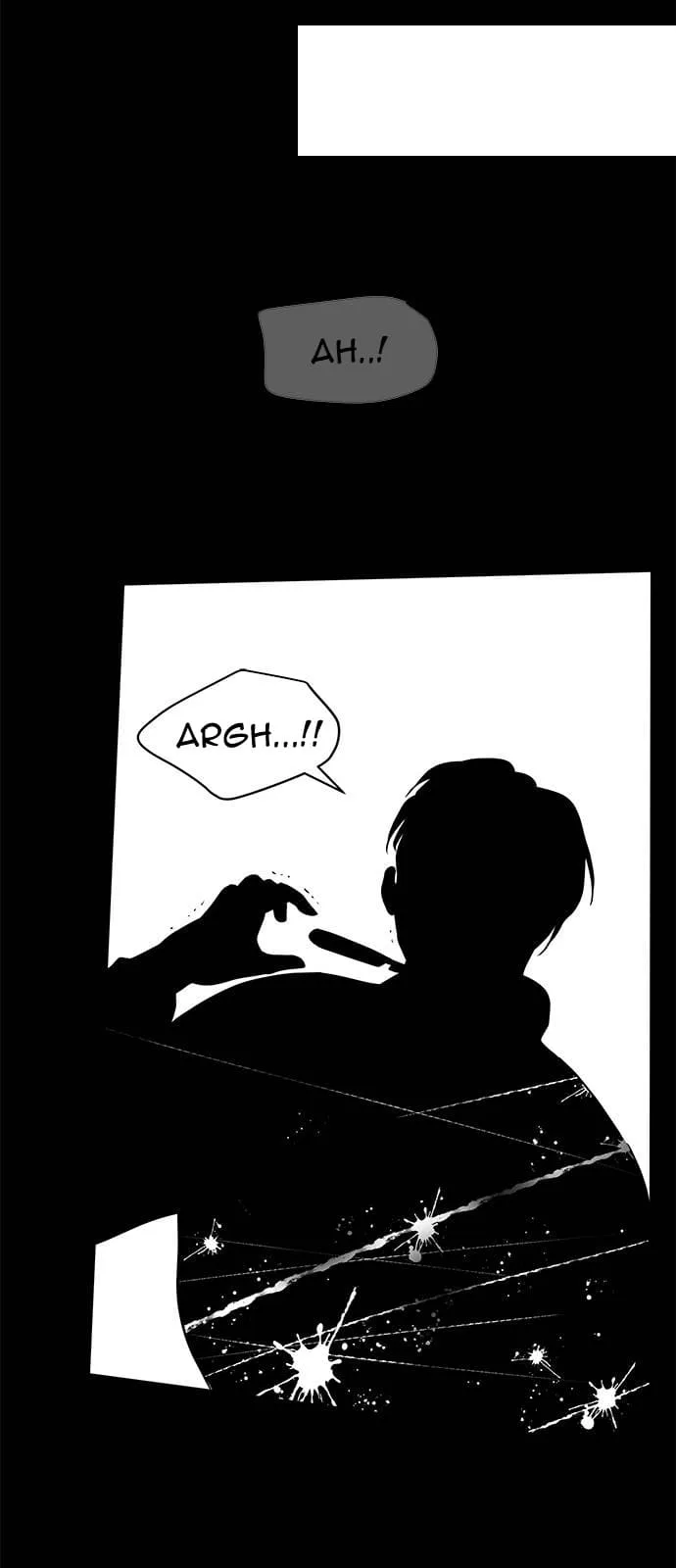 Olgami Chapter 113 page 48