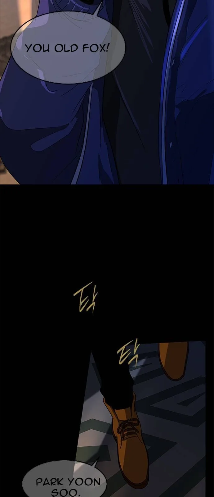 Olgami Chapter 113 page 67