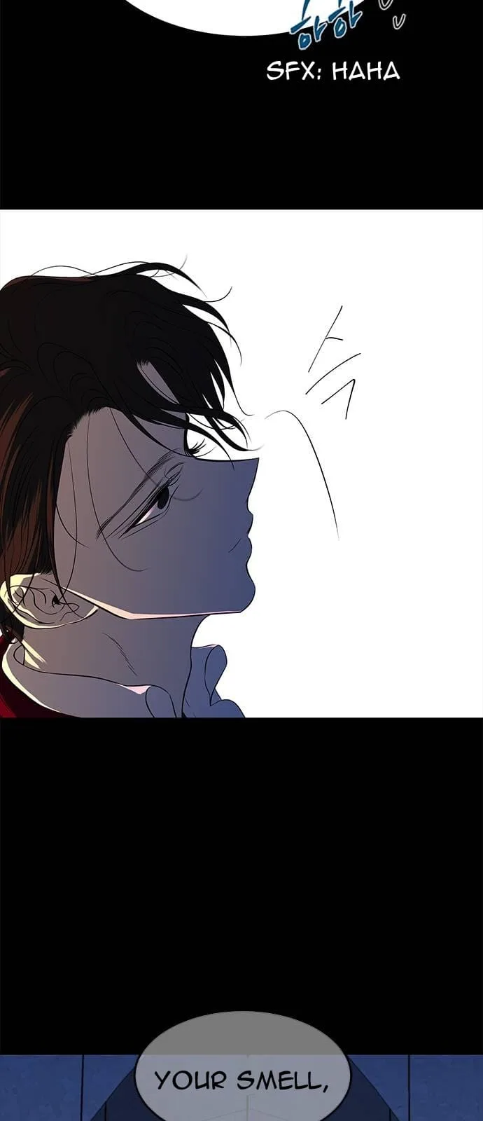 Olgami Chapter 113 page 63