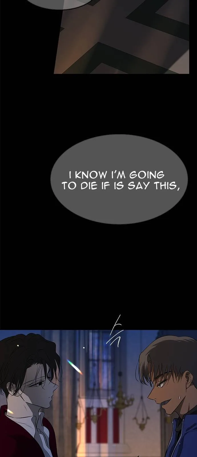 Olgami Chapter 113 page 68