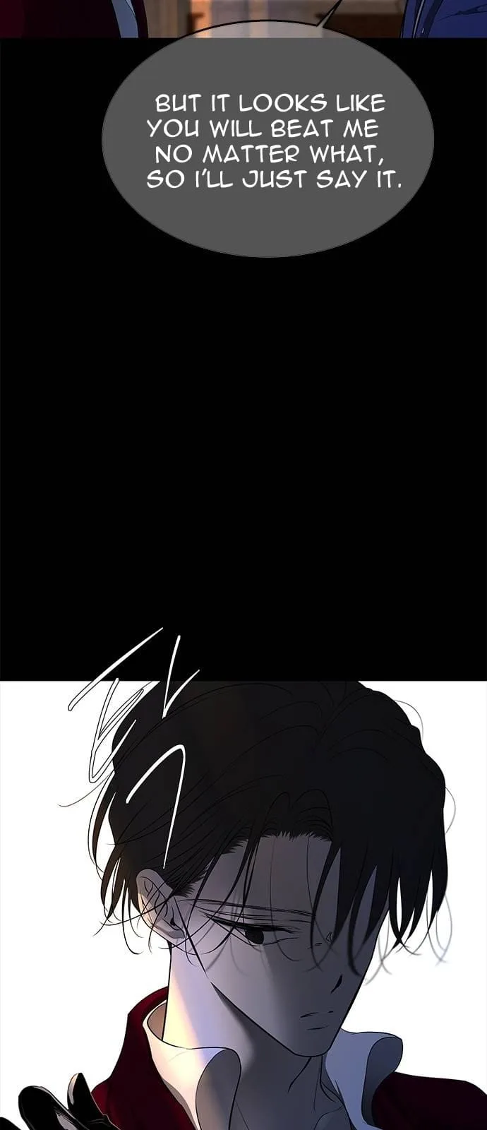 Olgami Chapter 113 page 69