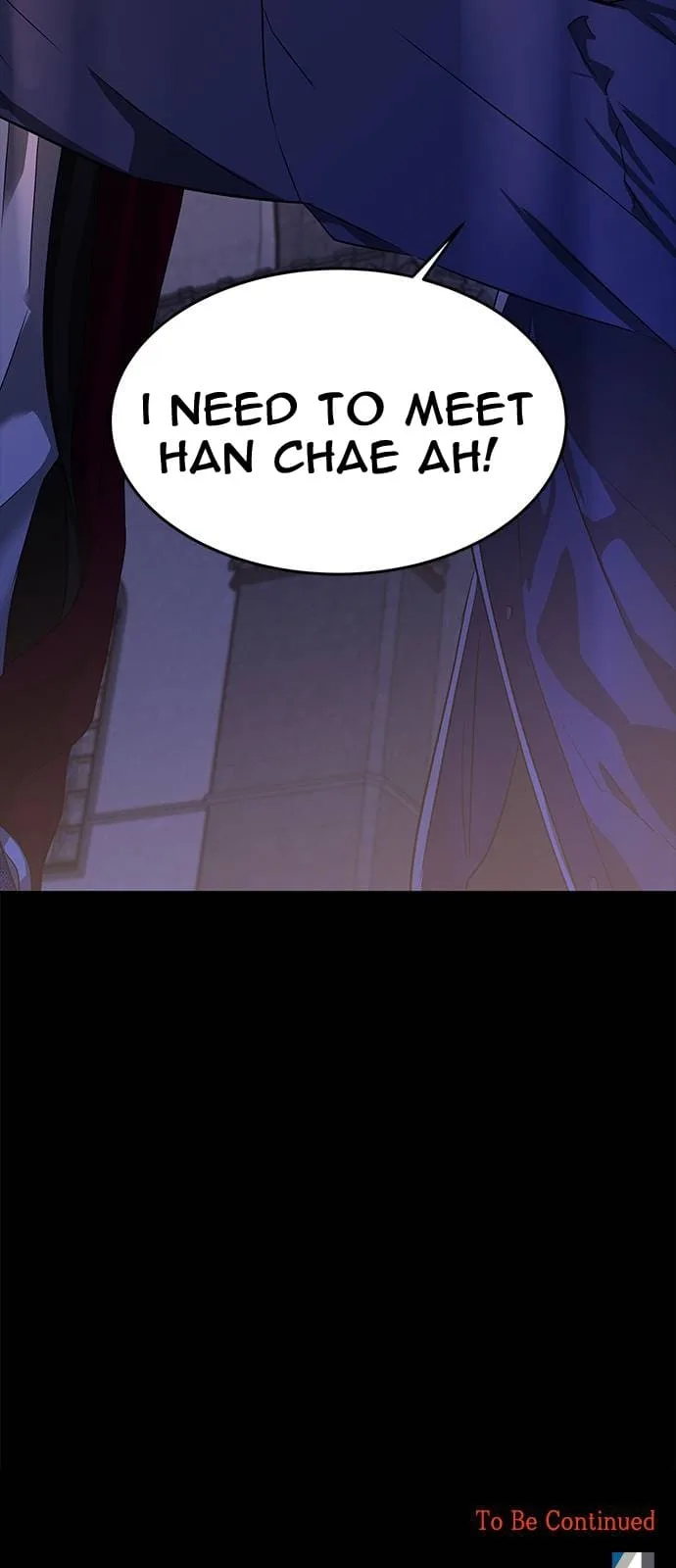 Olgami Chapter 113 page 71