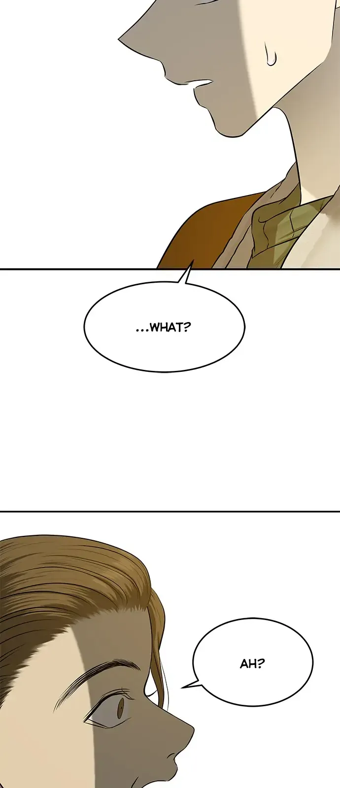 Olgami Chapter 116 page 13