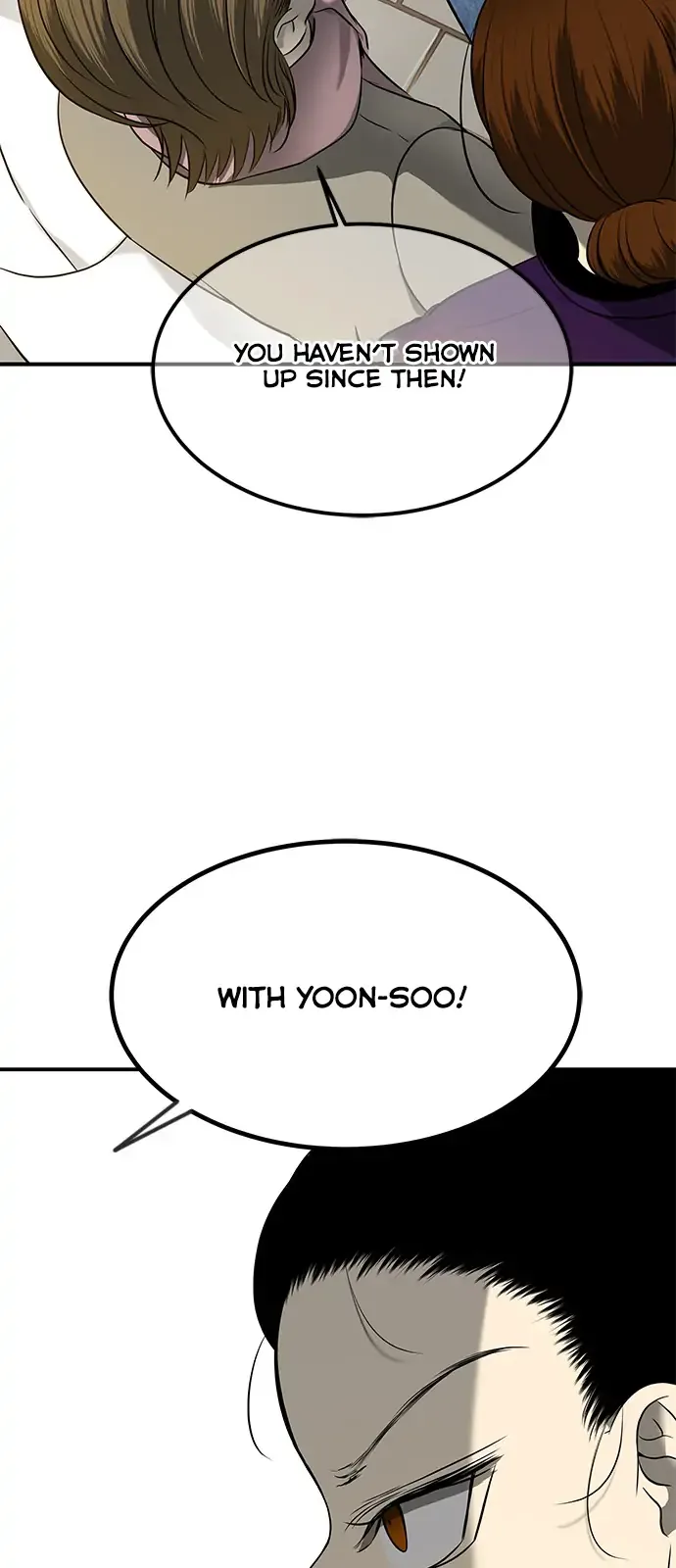 Olgami Chapter 116 page 12