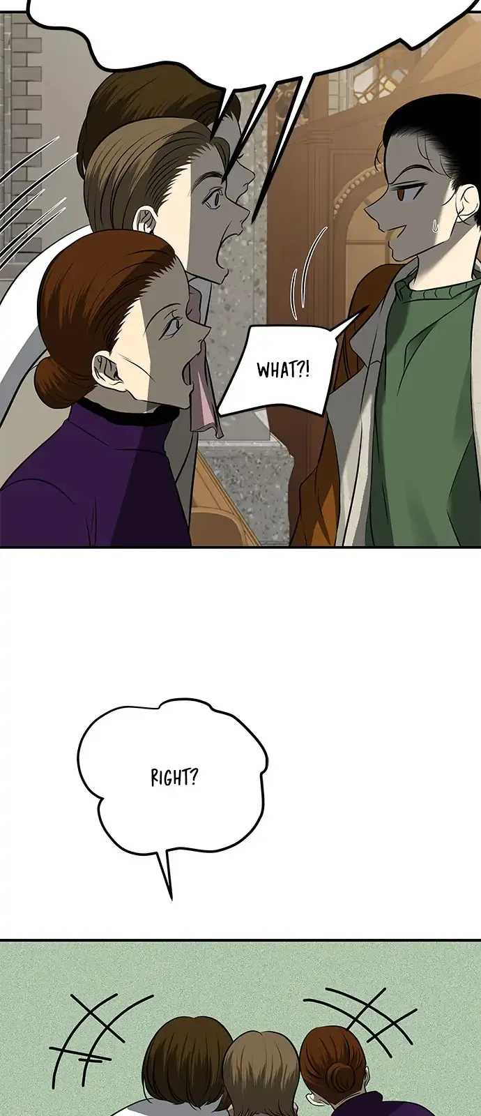 Olgami Chapter 116 page 10