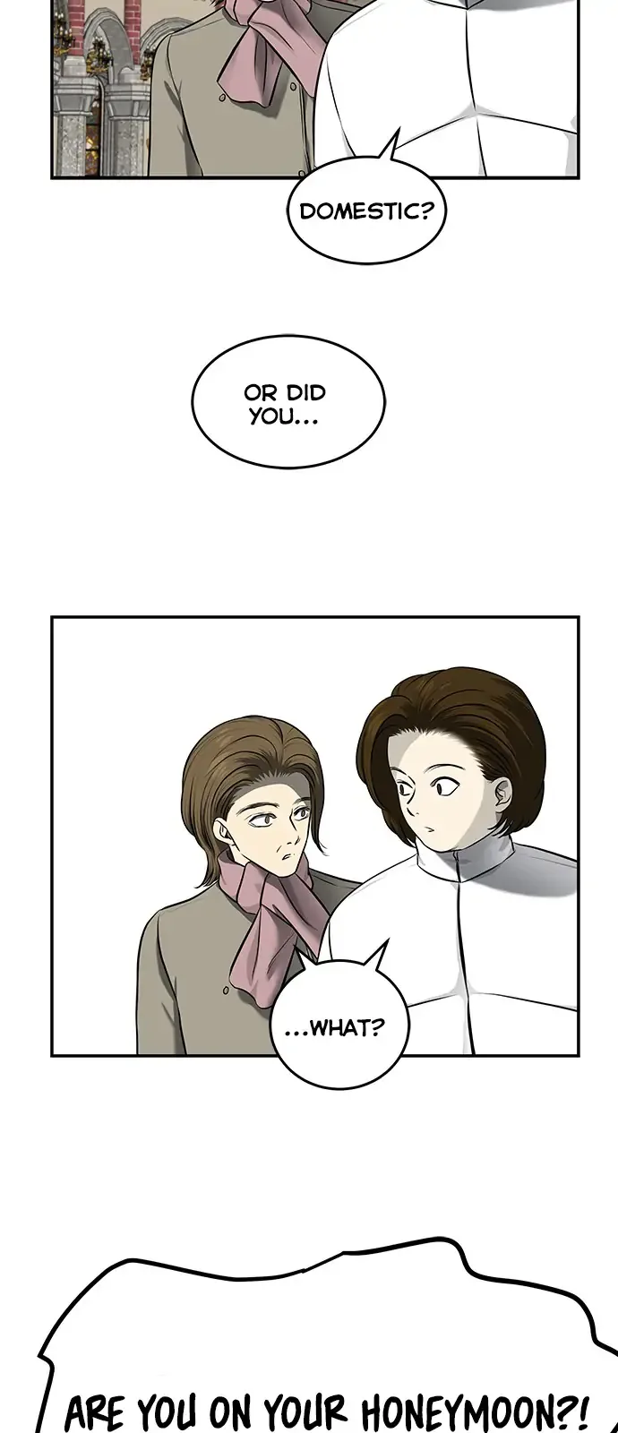 Olgami Chapter 116 page 9