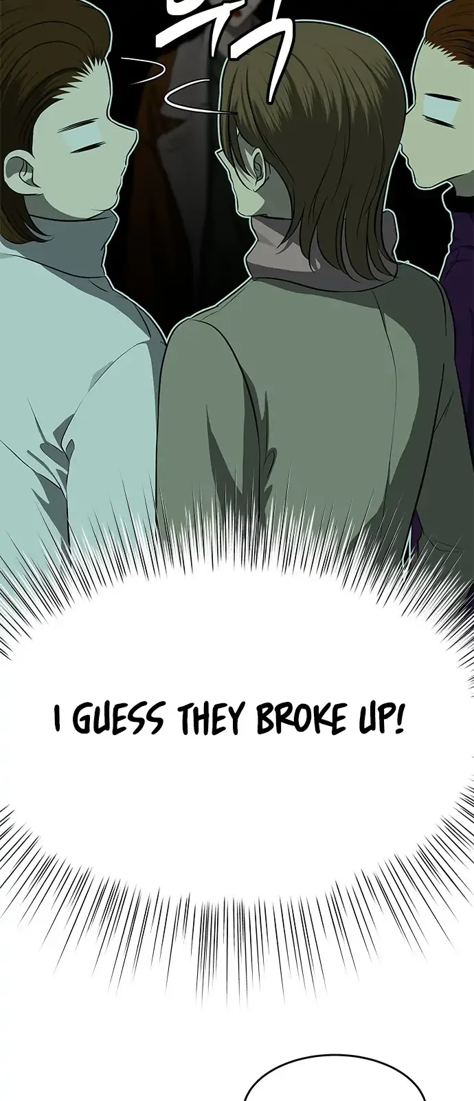Olgami Chapter 116 page 15