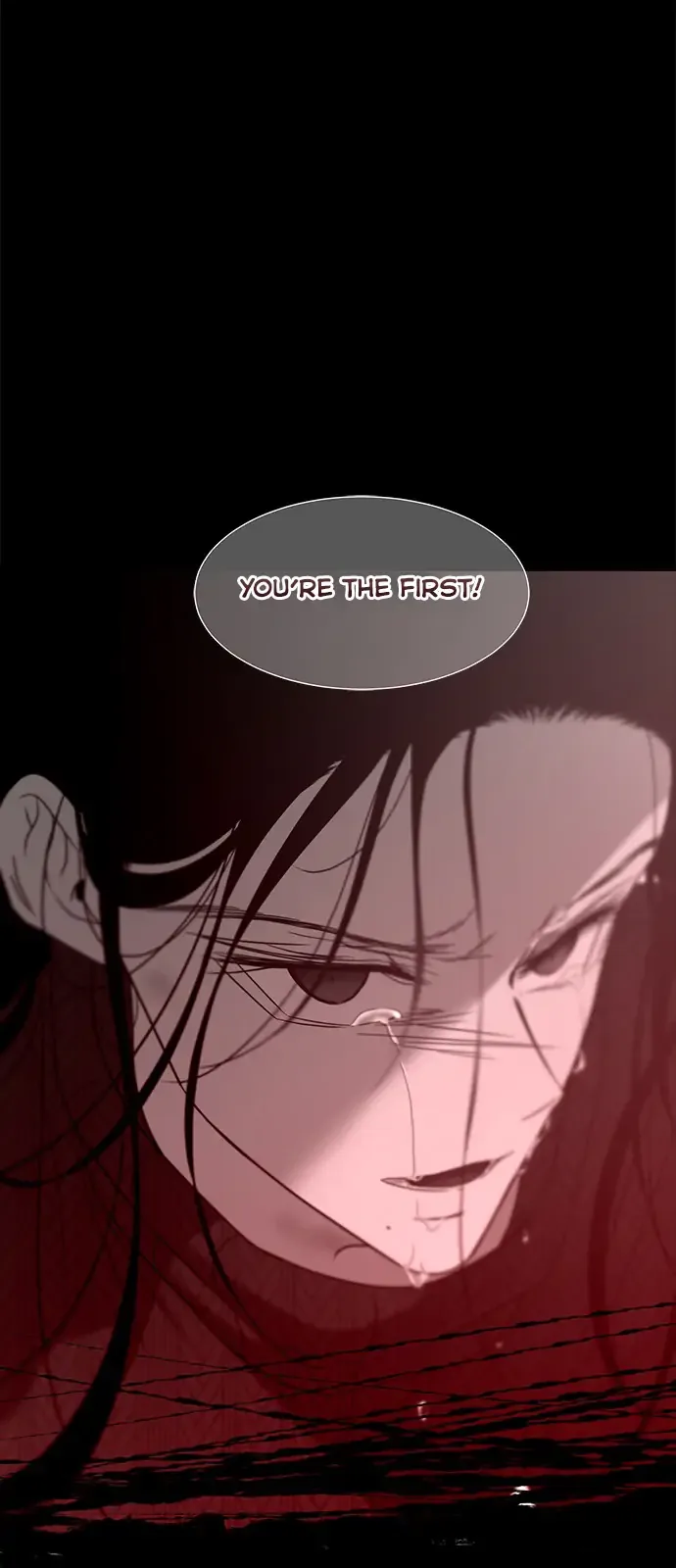 Olgami Chapter 116 page 34