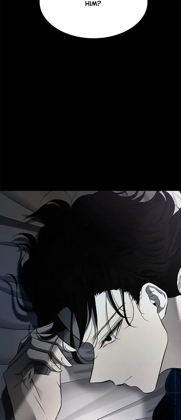 Olgami Chapter 116 page 42