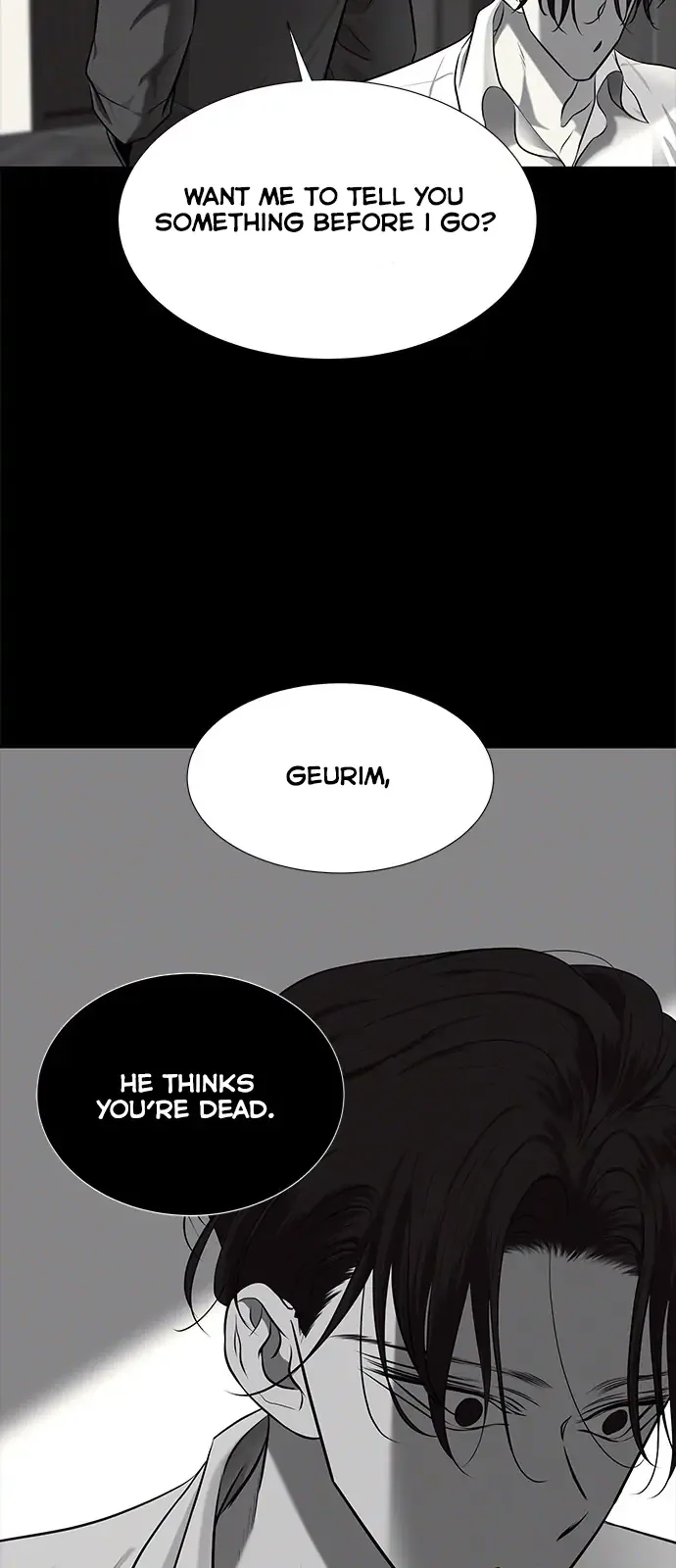Olgami Chapter 116 page 39