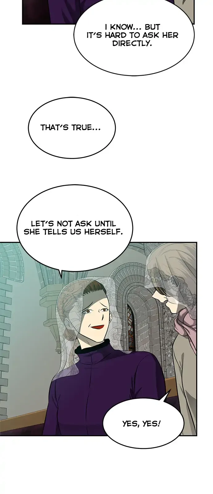 Olgami Chapter 116 page 52