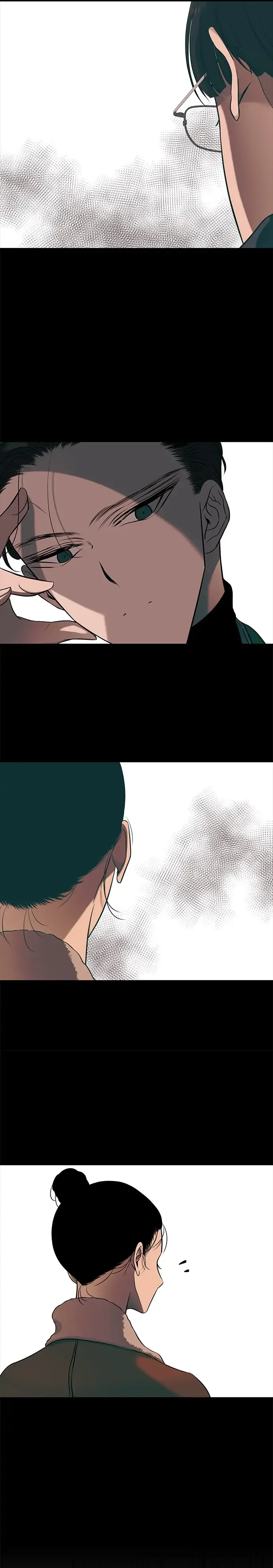 Olgami Chapter 117 page 8