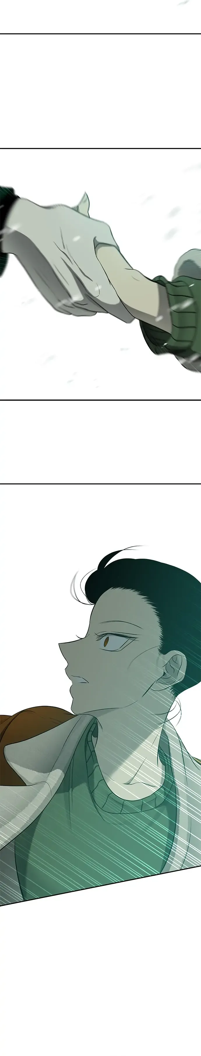 Olgami Chapter 117 page 24