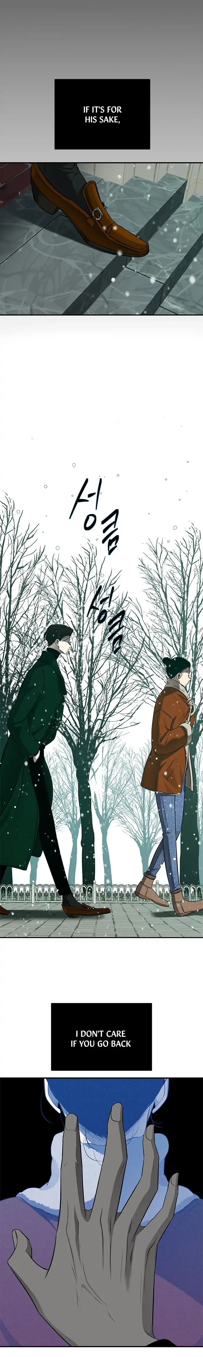 Olgami Chapter 117 page 20
