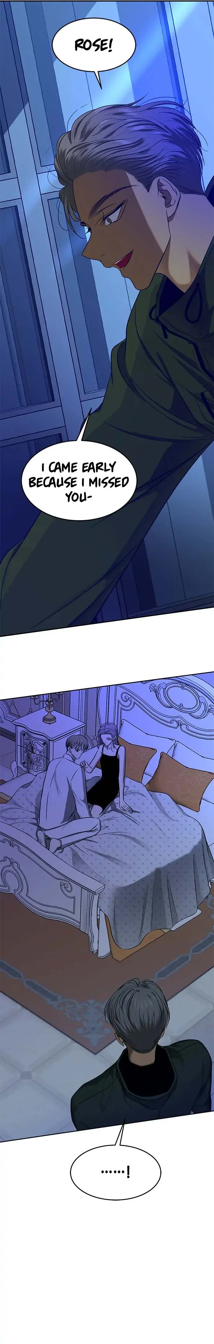 Olgami Chapter 120 page 9