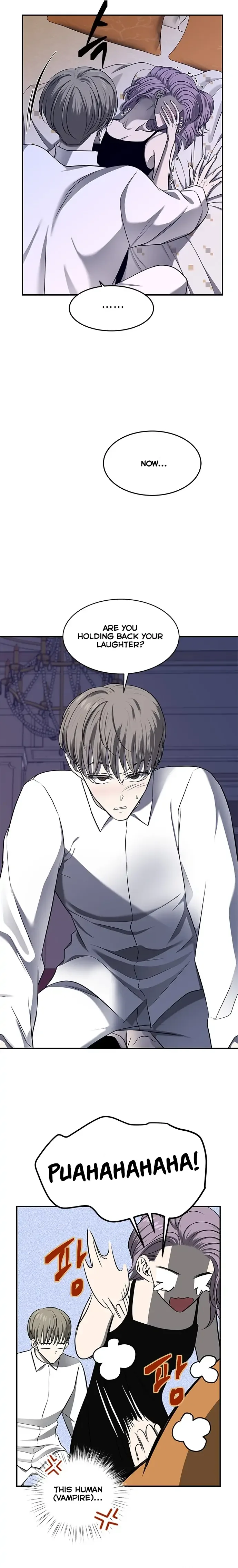 Olgami Chapter 120 page 5