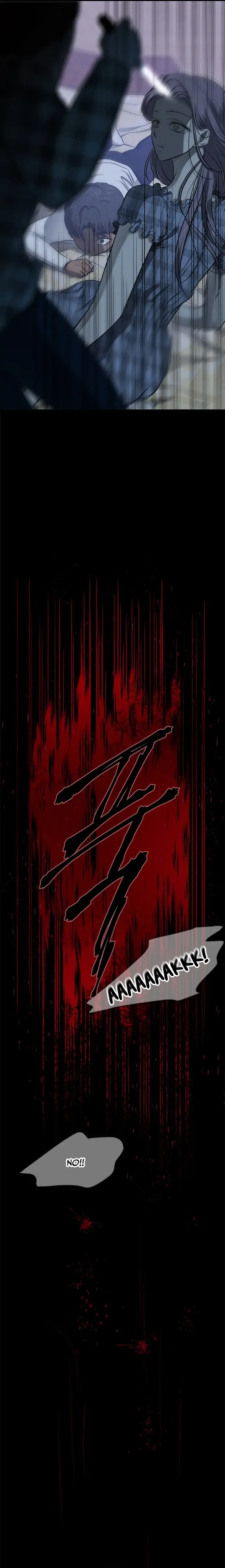 Olgami Chapter 121 page 10