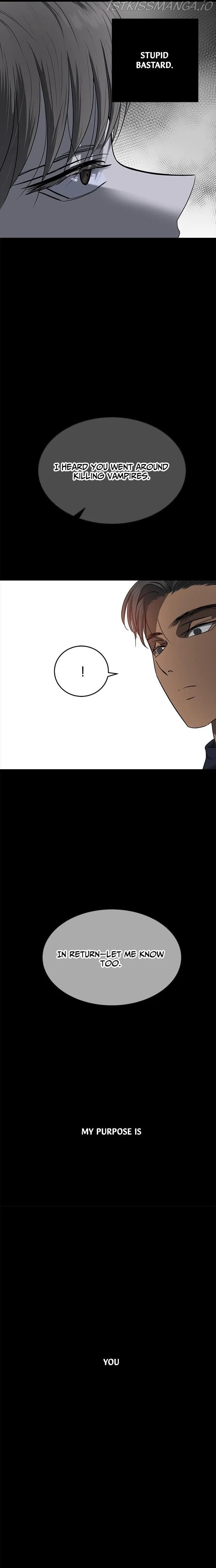 Olgami Chapter 123 page 12