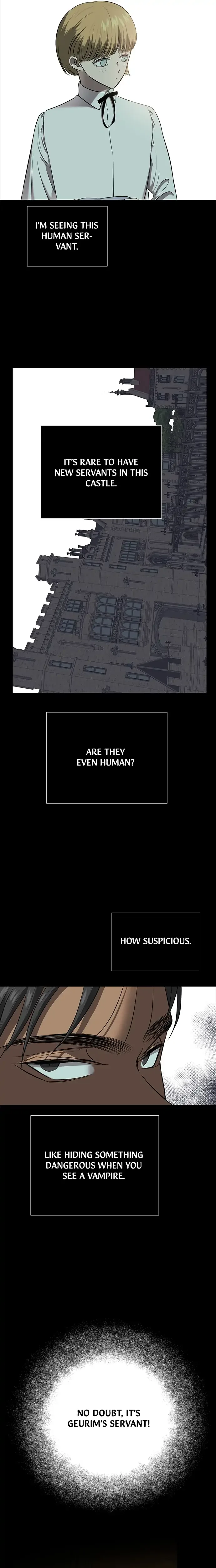 Olgami Chapter 122 page 7