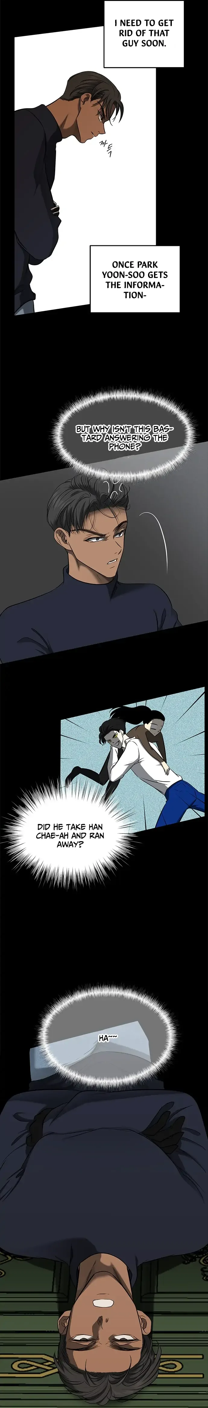 Olgami Chapter 122 page 5