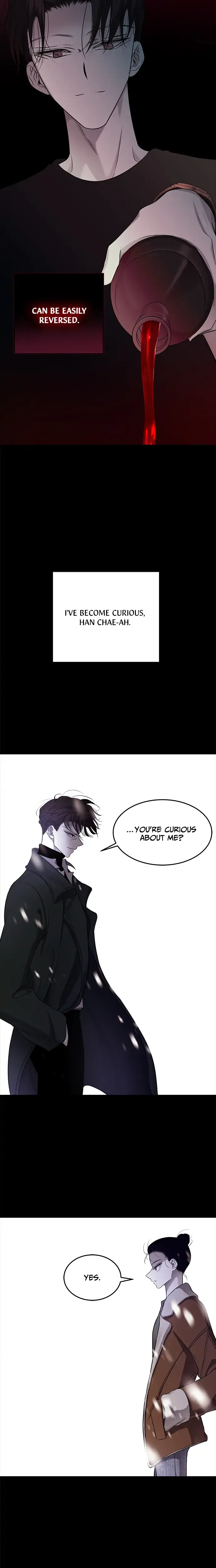 Olgami Chapter 126 page 12