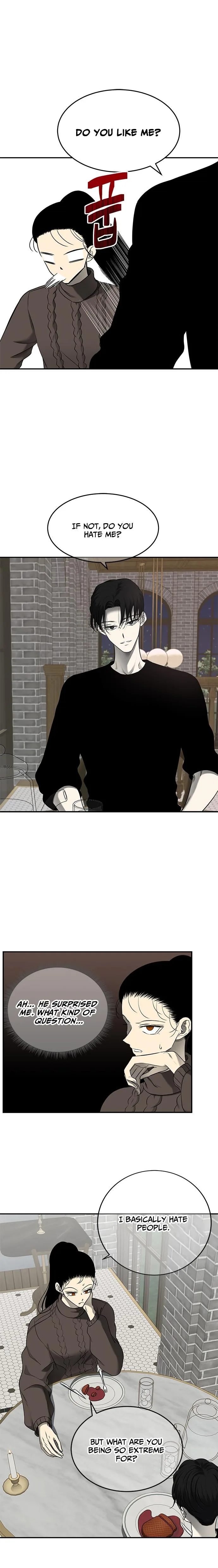 Olgami Chapter 125 page 26