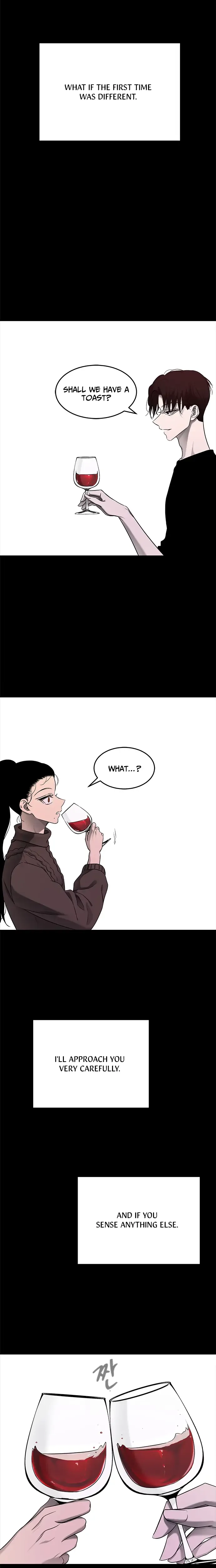 Olgami Chapter 126 page 13