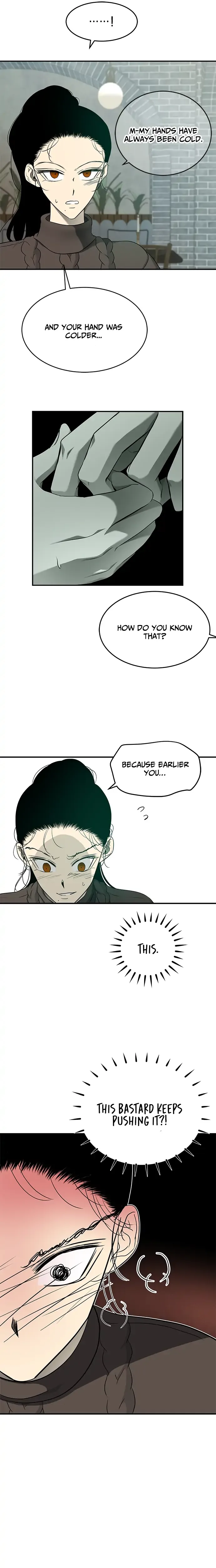 Olgami Chapter 126 page 8