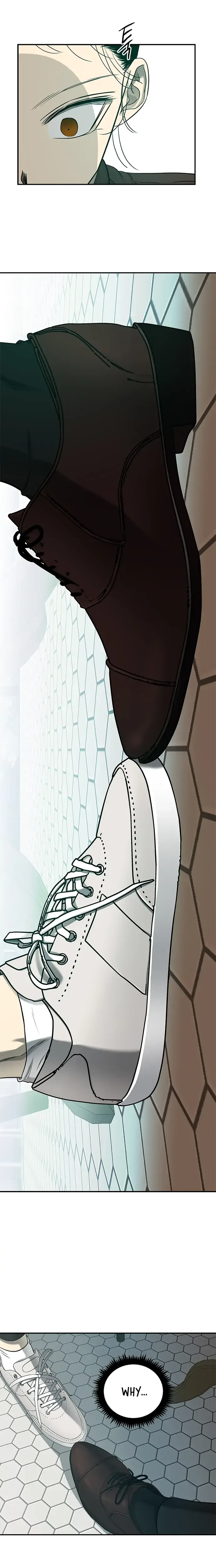 Olgami Chapter 126 page 9