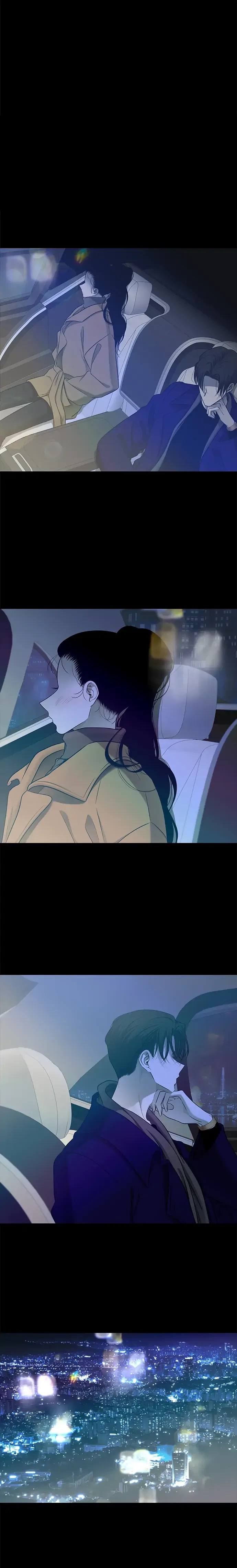 Olgami Chapter 126 page 15