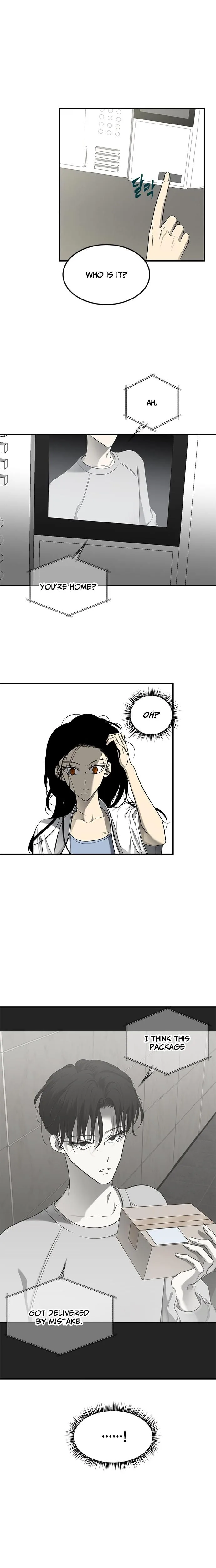 Olgami Chapter 125 page 8