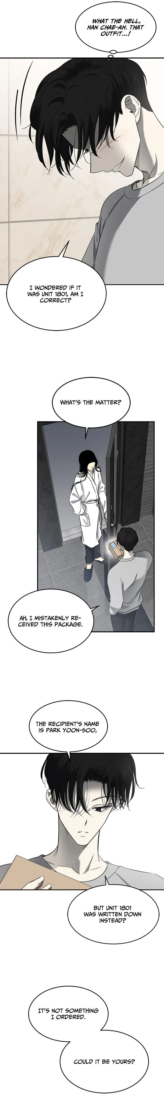Olgami Chapter 125 page 10