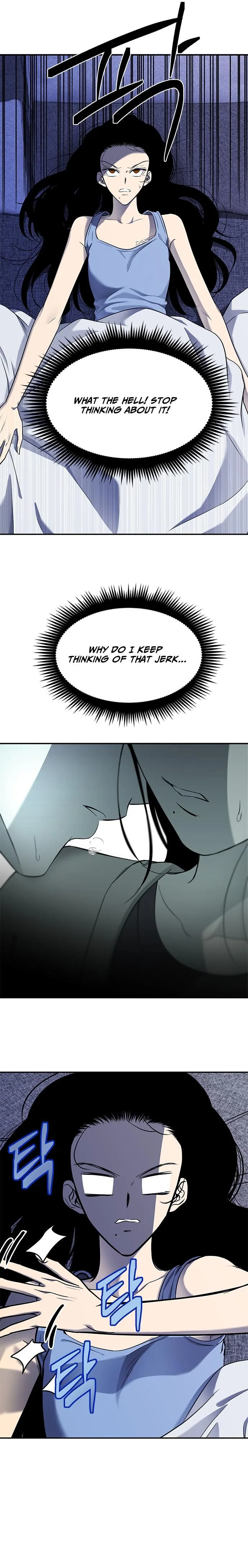 Olgami Chapter 125 page 5