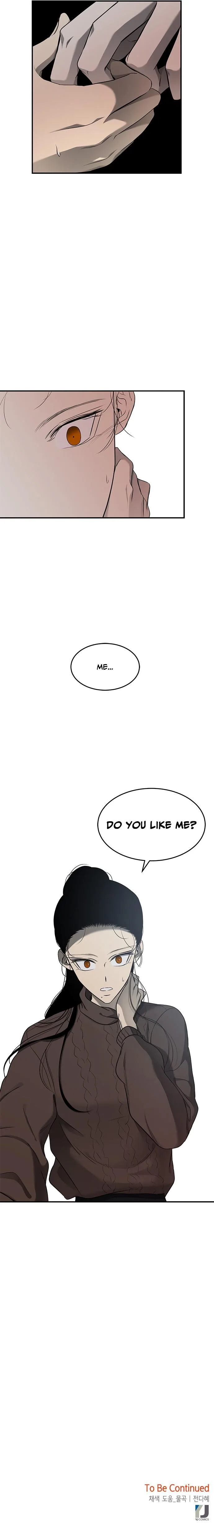 Olgami Chapter 125 page 30