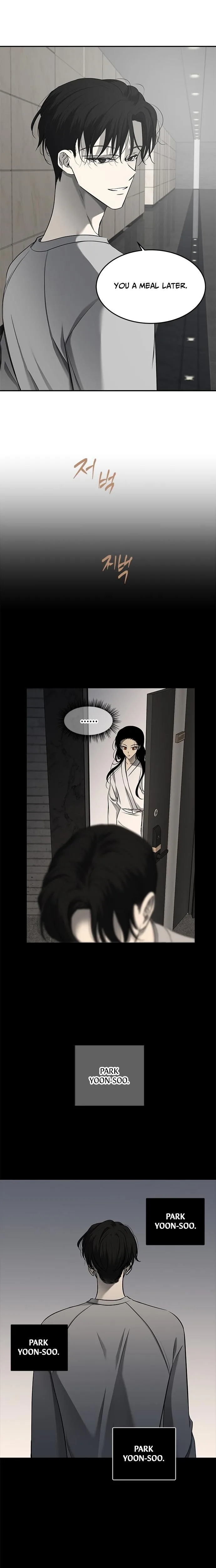 Olgami Chapter 125 page 13