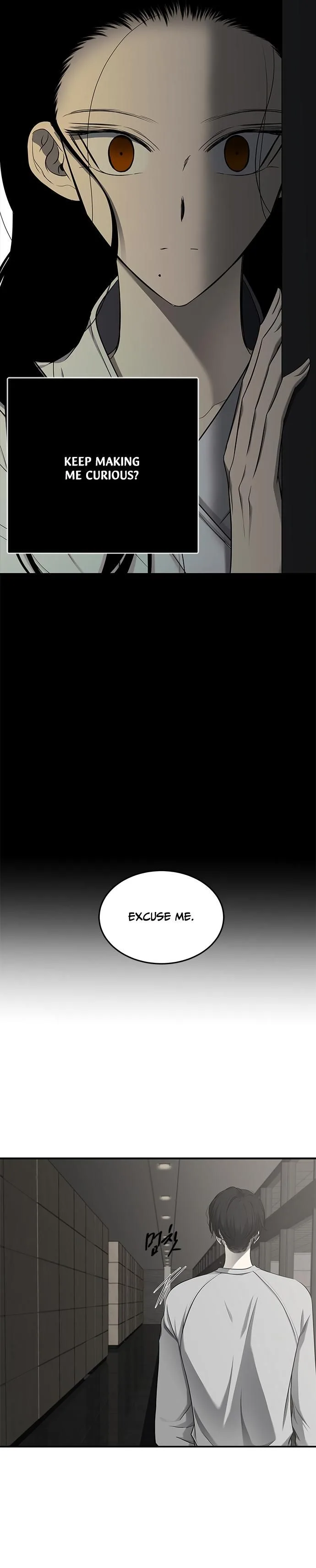 Olgami Chapter 125 page 15