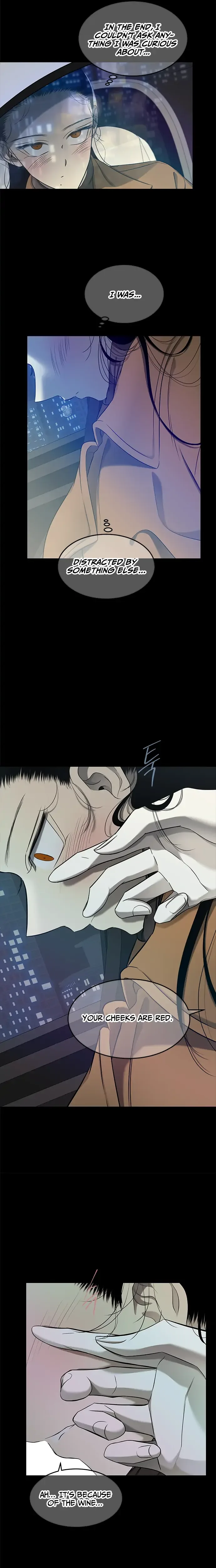 Olgami Chapter 126 page 16
