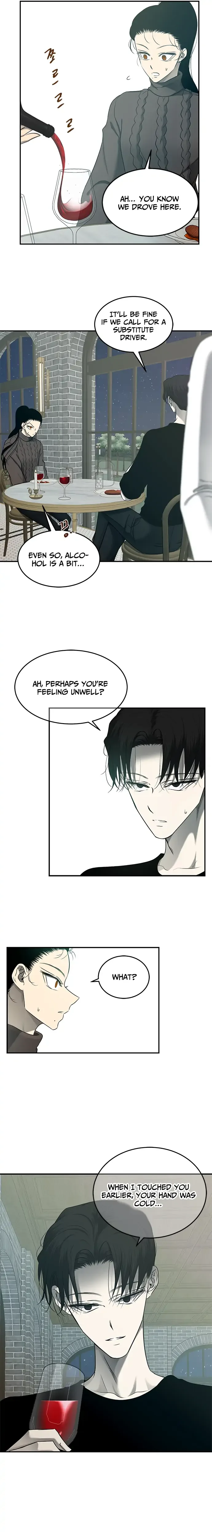 Olgami Chapter 126 page 7