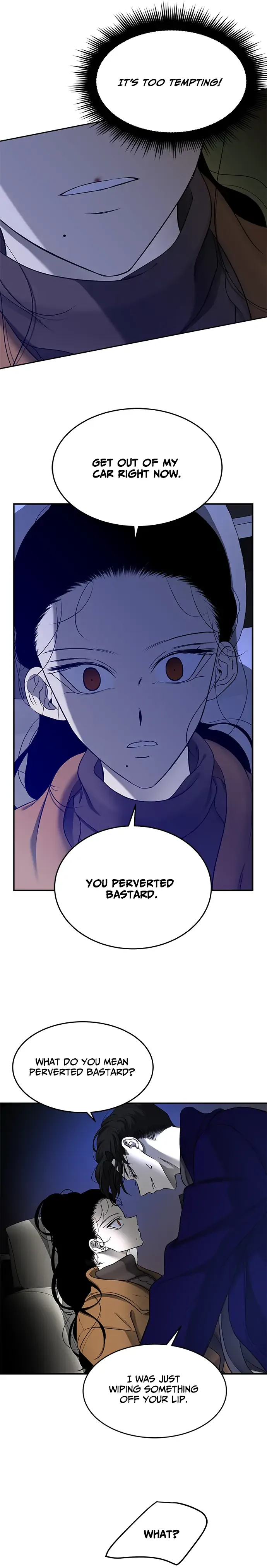Olgami Chapter 127 page 3