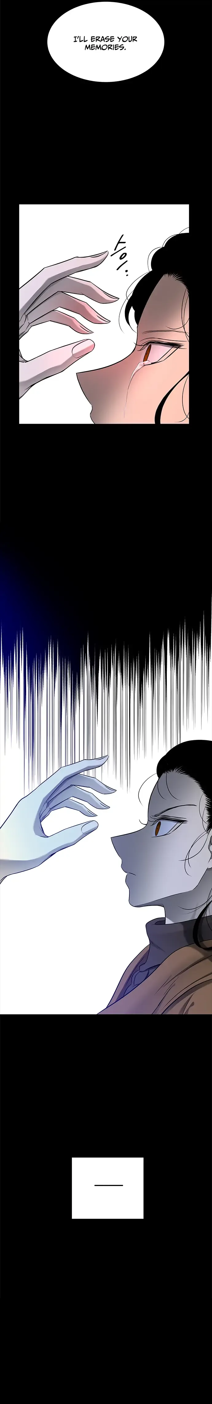Olgami Chapter 127 page 8