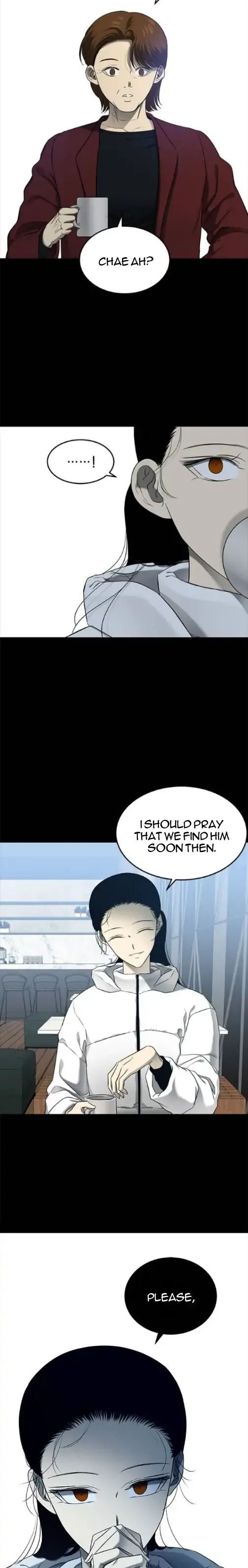 Olgami Chapter 128 page 12