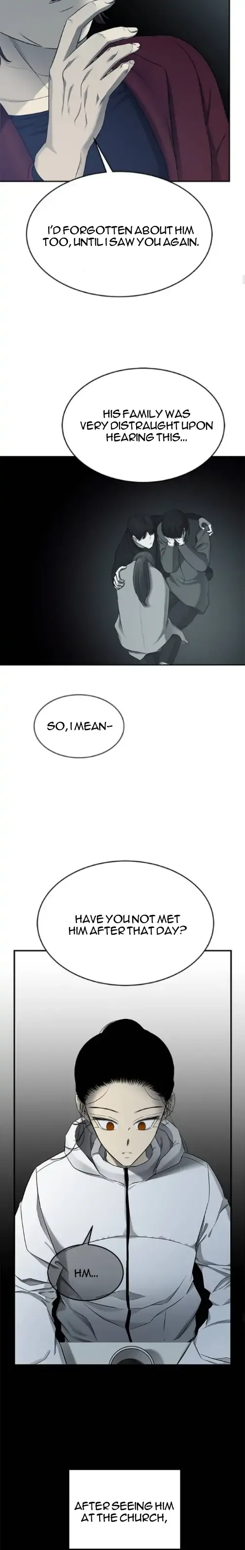 Olgami Chapter 128 page 9