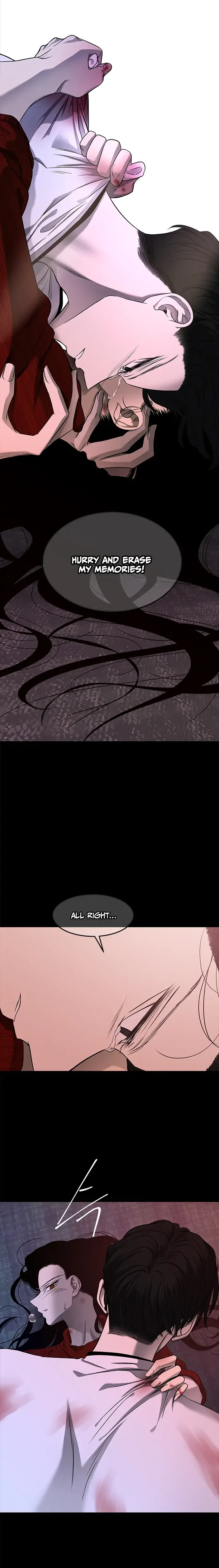 Olgami Chapter 127 page 7