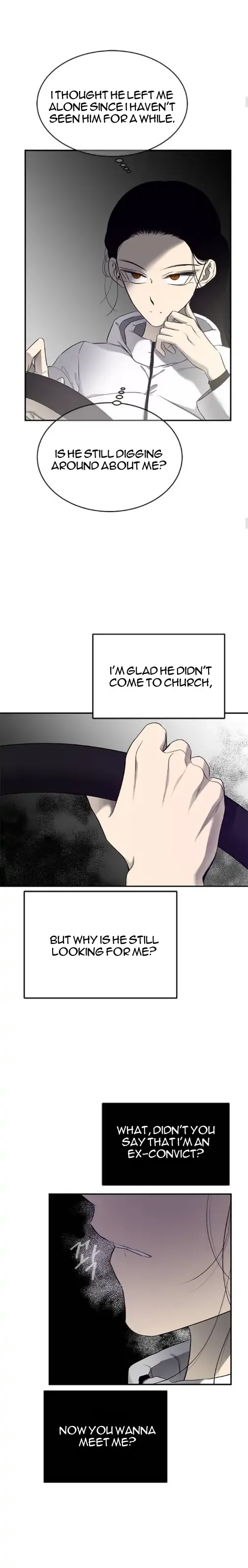 Olgami Chapter 128 page 4